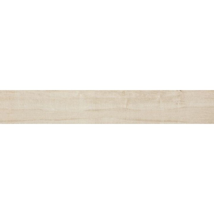 Marazzi verificata Casa39 - codice MLF4