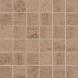 Marazzi verificata Casa39 - codice MH53