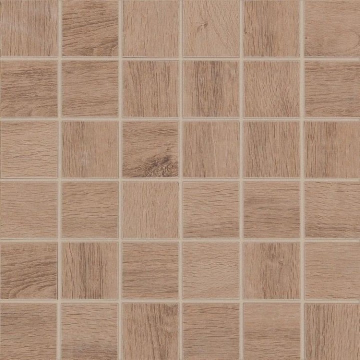 Marazzi verificata Casa39 - codice MH53