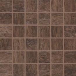 Marazzi verificata Casa39 - codice MH55