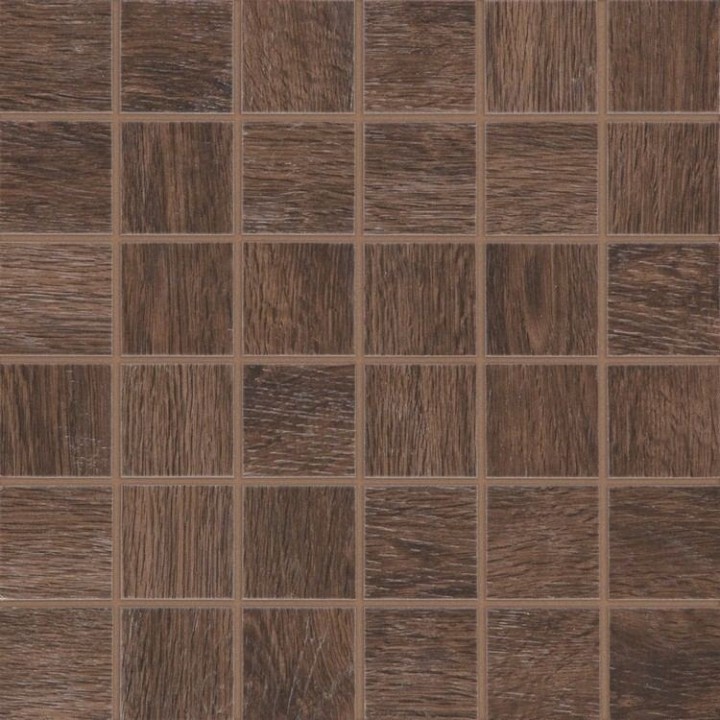 Marazzi verificata Casa39 - codice MH55