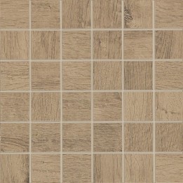 Marazzi verificata Casa39 - codice MH56