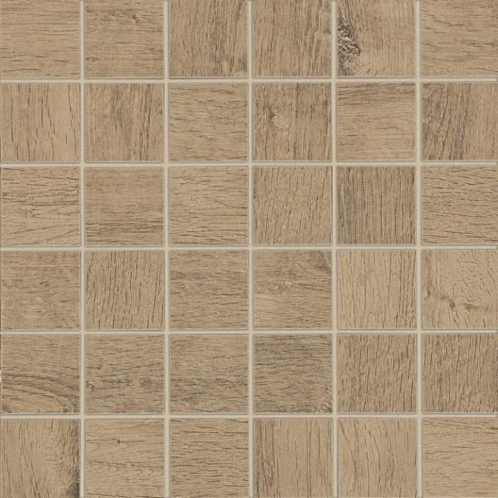 Marazzi verificata Casa39 - codice MH56