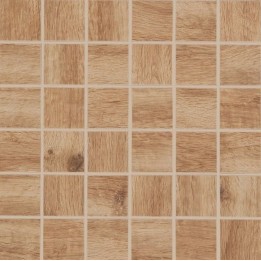 Marazzi verificata Casa39 - codice MH57