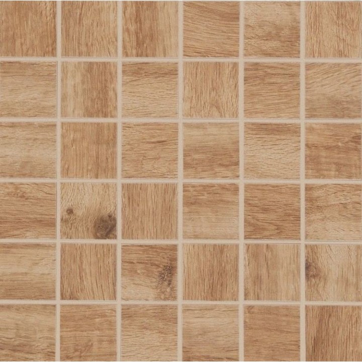 Marazzi verificata Casa39 - codice MH57