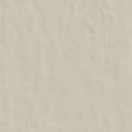 Florim ufficiale - minimale 754005