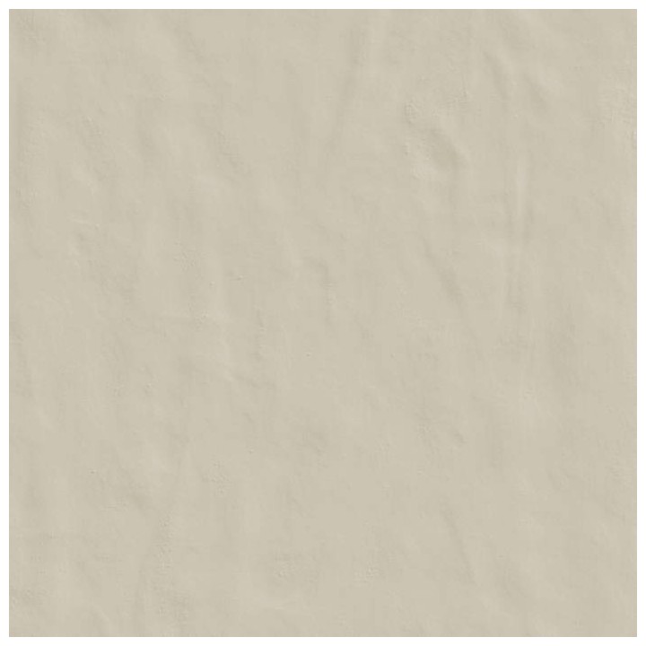 Florim ufficiale - minimale 754005