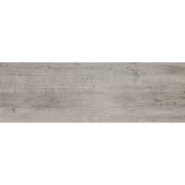 Marazzi verificata Casa39 - codice MLUF