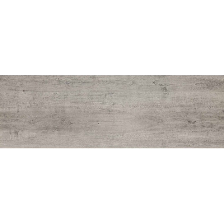 Marazzi verificata Casa39 - codice MLUF