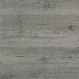 Marazzi verificata Casa39 - codice MML2
