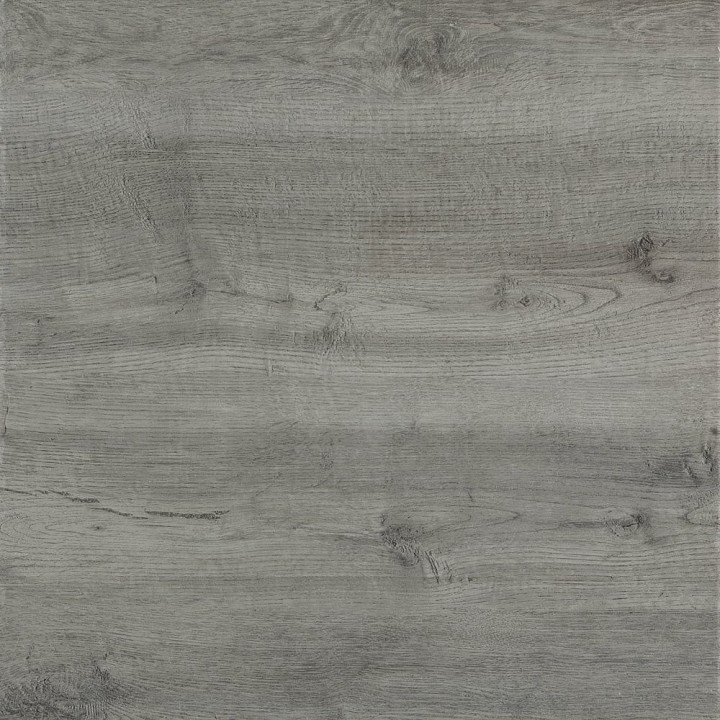 Marazzi verificata Casa39 - codice MML2