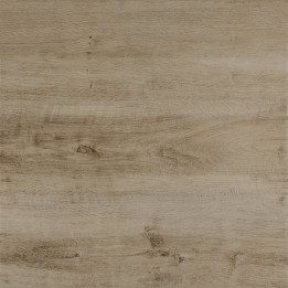Marazzi verificata Casa39 - codice MLUH