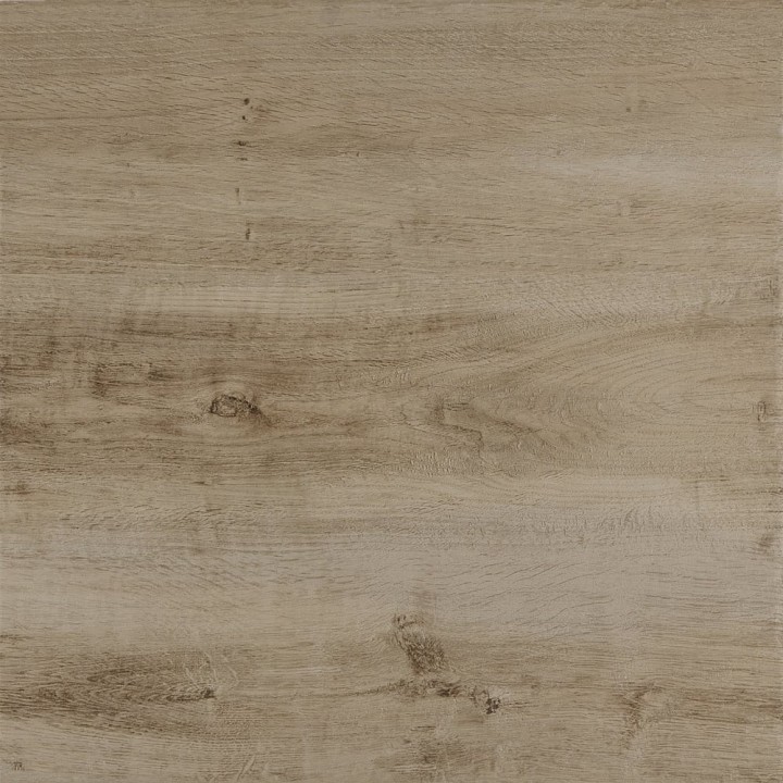 Marazzi verificata Casa39 - codice MML0