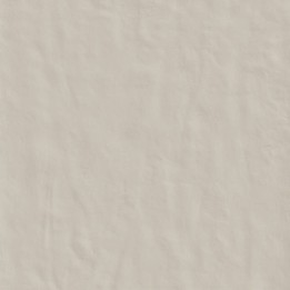 Florim ufficiale - minimale 754006