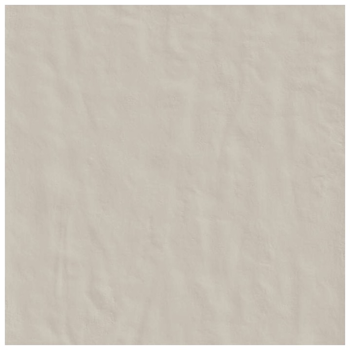 Florim ufficiale - minimale 754006