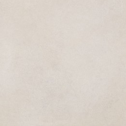 Florim ufficiale - minimale 780864
