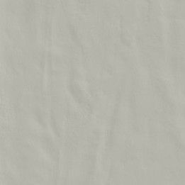 Florim ufficiale - minimale 754007