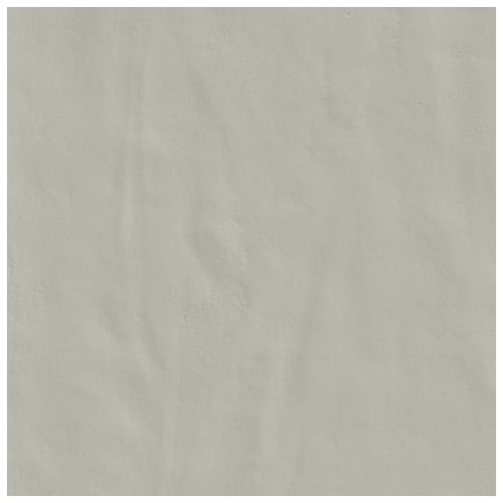 Florim ufficiale - minimale 754007