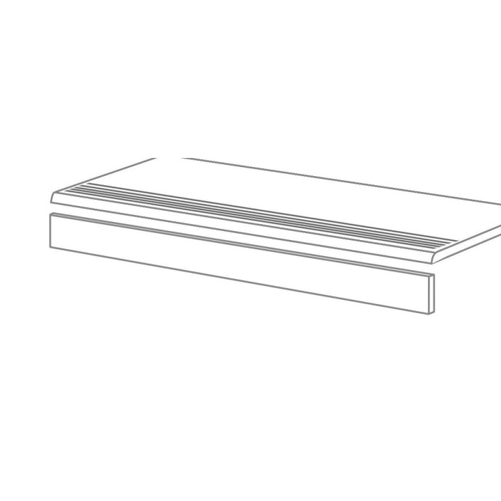 Marazzi verificata Casa39 - codice MNTW