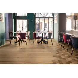 Marazzi verificata Casa39 - codice M0KP