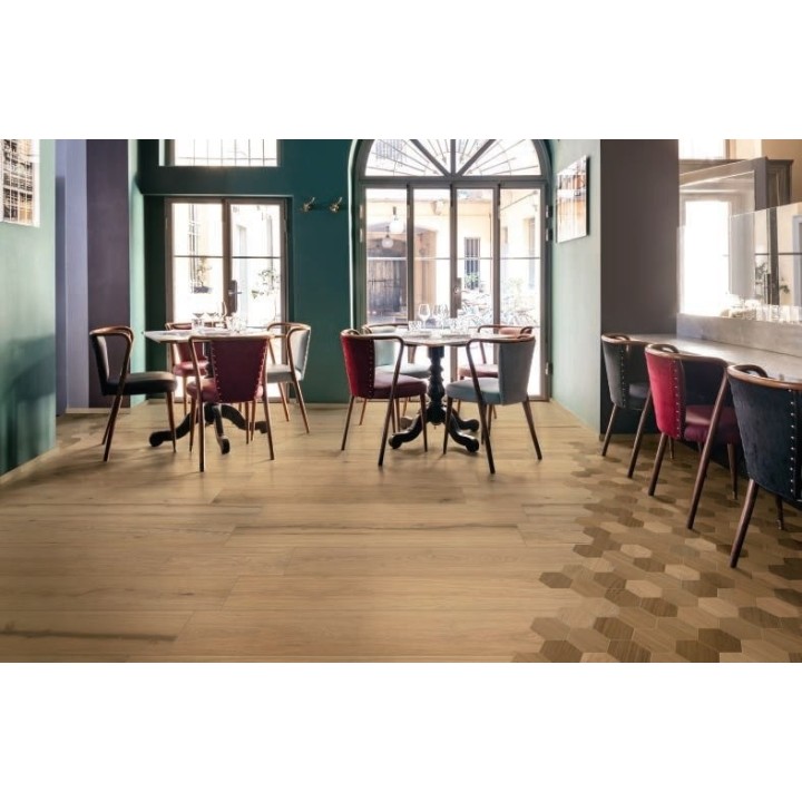 Marazzi verificata Casa39 - codice M0KP