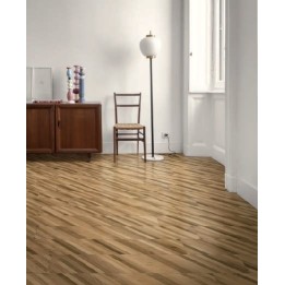 Marazzi verificata Casa39 - codice M0X5