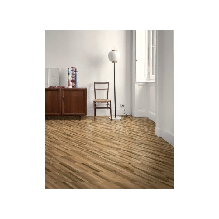 Marazzi verificata Casa39 - codice M0X5