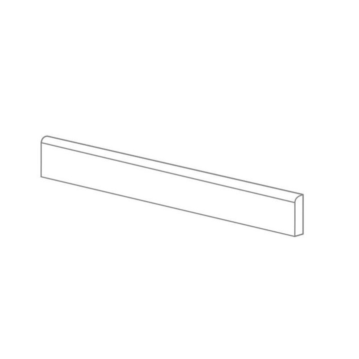 Marazzi verificata Casa39 - codice M8A9
