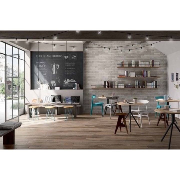 Marazzi verificata Casa39 - codice MMNL