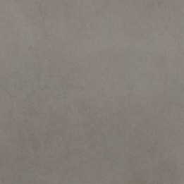 Florim ufficiale - minimale 780869