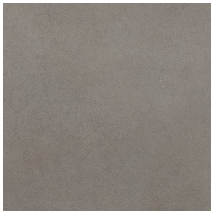 Florim ufficiale - minimale 780869