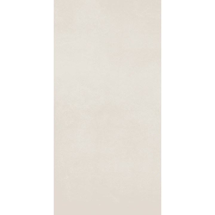Florim ufficiale - minimale 738822