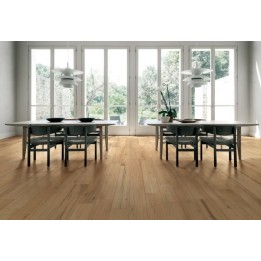 Marazzi verificata Casa39 - codice MQYM