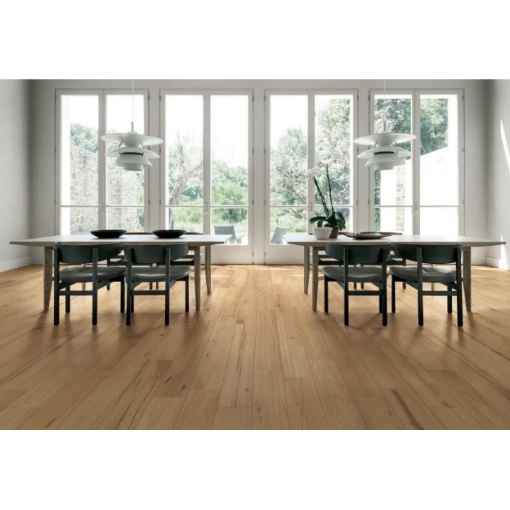 Marazzi verificata Casa39 - codice MQYM
