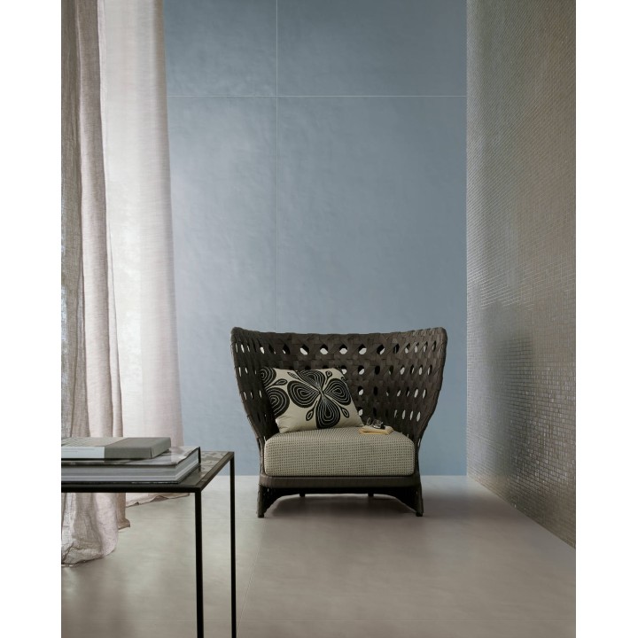 Florim ufficiale - ambiente 754007