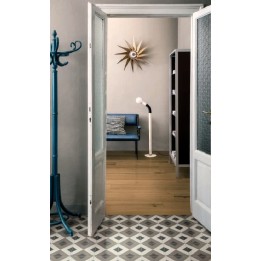 Marazzi verificata Casa39 - codice MQYN
