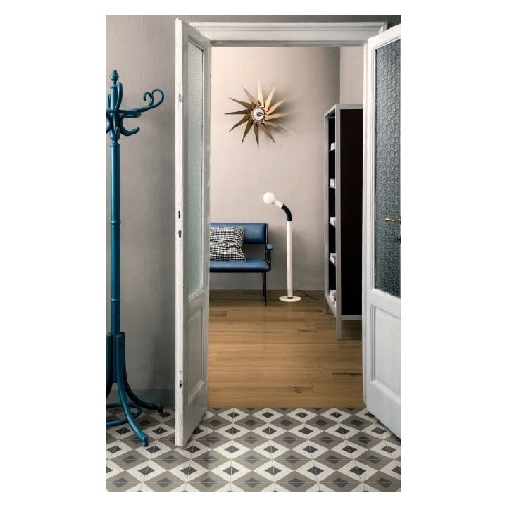 Marazzi verificata Casa39 - codice MQYN