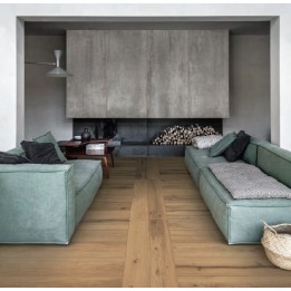Marazzi verificata Casa39 - codice MQYQ