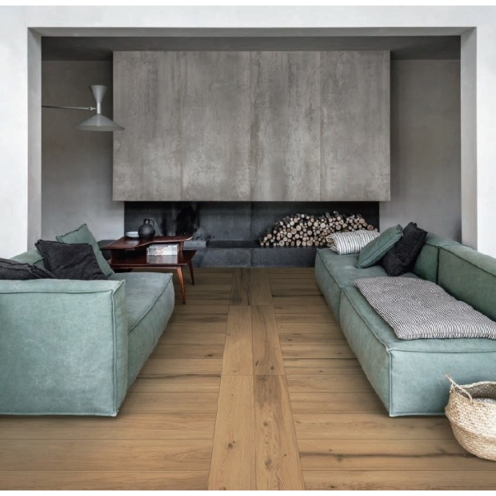 Marazzi verificata Casa39 - codice MQYQ
