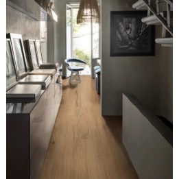 Marazzi verificata Casa39 - codice MQYR