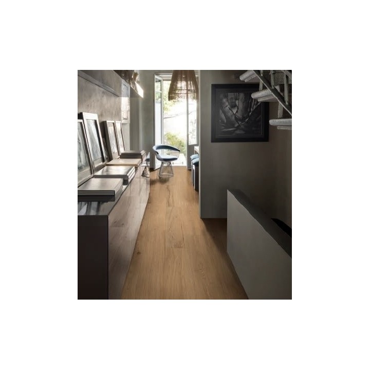 Marazzi verificata Casa39 - codice MQYR
