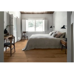 Marazzi verificata Casa39 - codice MQYS