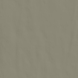 Florim ufficiale - minimale 754008