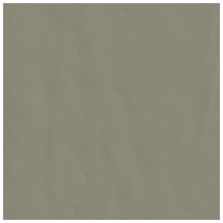 Florim ufficiale - minimale 754008