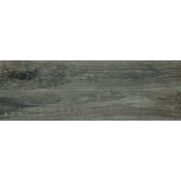 Marazzi verificata Casa39 - codice MMNM
