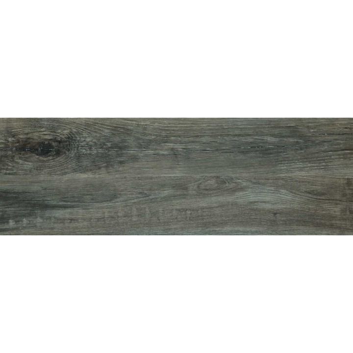 Marazzi verificata Casa39 - codice MMNM