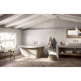 Marazzi verificata Casa39 - codice MMQQ