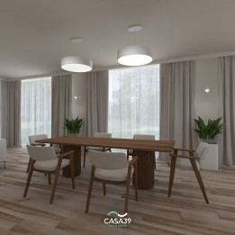 Marazzi verificata Casa39 - codice MMYV