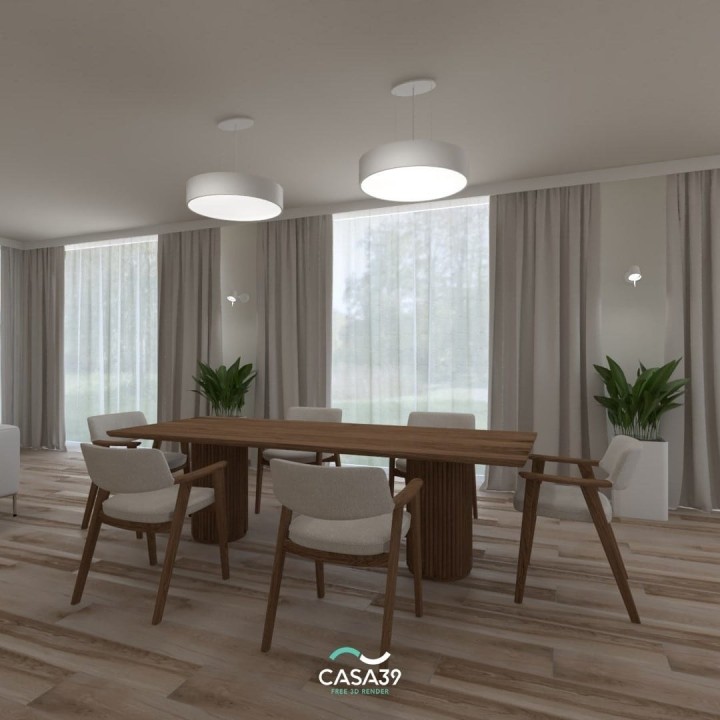 Marazzi verificata Casa39 - codice MMYV