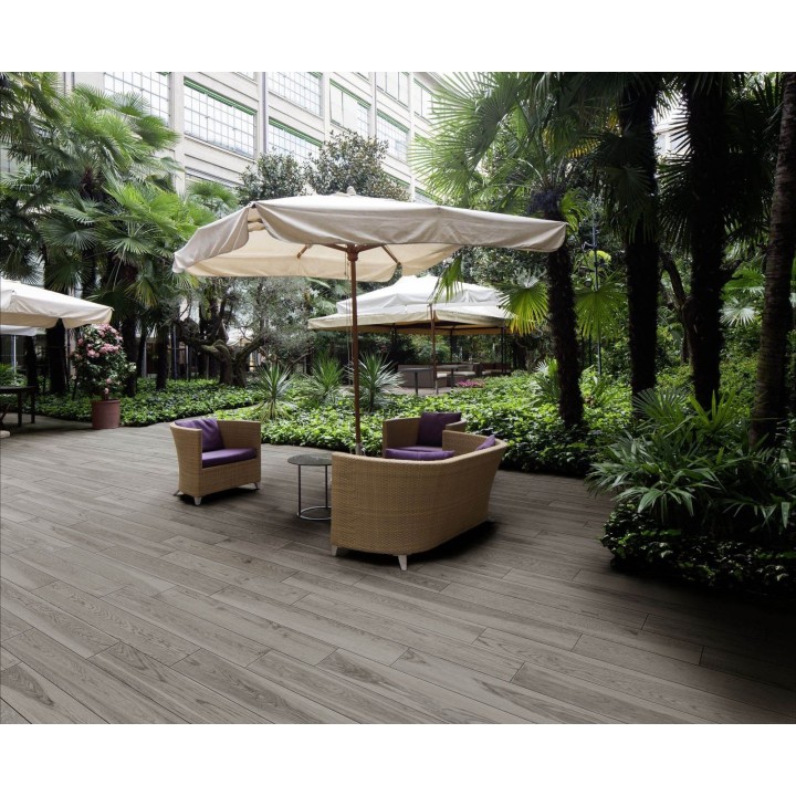 Marazzi verificata Casa39 - codice MMYY
